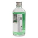 Лосьон после бритья 