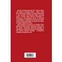 Если бы не генералы. Проблемы военного сословия — фото, картинка — 21