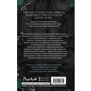 Рассвет проклятой Королевы — фото, картинка — 16