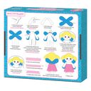 Набор для шитья из фетра 