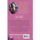 Хакни меня — фото, картинка — 15