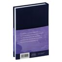 6 минут. Дневник сна — фото, картинка — 33