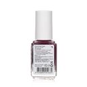 Лак для ногтей 