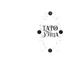 Классическое Таро Уэйта для начинающих. Подробное руководство для самостоятельного обучения — фото, картинка — 16