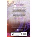 Отравленный Грааль — фото, картинка — 1