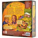 Голодные ведьмочки — фото, картинка — 12