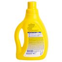 Пятновыводитель для детского белья 