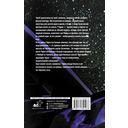 Пережить ночь — фото, картинка — 14