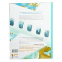 Большая книга самолётов. Фюзеляж, багаж и экипаж — фото, картинка — 13