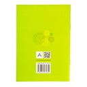 Беларуская мова. 2 клас. Кантрольныя і самастойныя работы — фото, картинка — 7