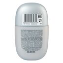 Тональный крем для лица 