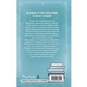 Желание или защита — фото, картинка — 15