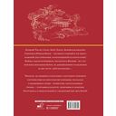 Корея. Полная история — фото, картинка — 14