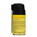 Аэрозоль с трубкой для улья 