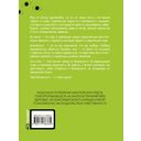 Тренд на безопасность. Гид по выживанию в современном мире. Для девочек-подростков — фото, картинка — 4