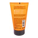 Крем-экран солнцезащитный для тела 