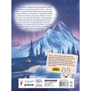 Арктика — фото, картинка — 1