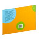 Крохе-музыканту. Нотная азбука для самых маленьких. Часть I — фото, картинка — 13