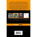 Голод — фото, картинка — 43