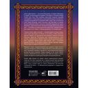 Две жизни. I-IV части. В обновленной редакции — фото, картинка — 1