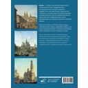 Москва. Полная история города — фото, картинка — 1