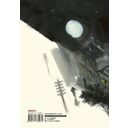 Мастер и Маргарита — фото, картинка — 17