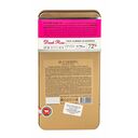 Шоколад горький 