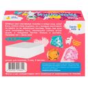 Набор для раскопок 