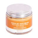 Крем для лица 