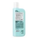 Шампунь для волос 