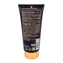 Маска для лица 