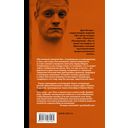 Прогулка — фото, картинка — 13