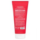 Бальзам-ополаскиватель для волос 