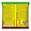 Средство от насекомых 