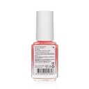 Лак для ногтей 