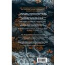 Присяга фортуны — фото, картинка — 1