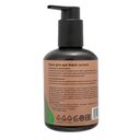 Крем для рук 