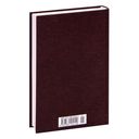 1984. Скотный двор — фото, картинка — 26