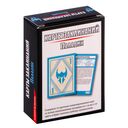 Dungeons and Dragons. Карты заклинаний. Паладин — фото, картинка — 2