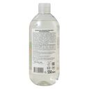 Шампунь для волос 