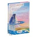 Безмятежный лотос у подножия храма истины — фото, картинка — 17