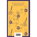 Little Women. Good Wives — фото, картинка — 15