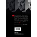 НЕмаяковский. Стихи — фото, картинка — 16