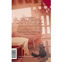 Убийство в чайной 