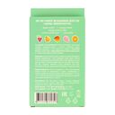 Набор бальзамов для губ 