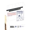 Победная передача. Том 2 — фото, картинка — 8