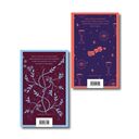 Борьба с тьмой. Комплект из 2 книг — фото, картинка — 1