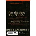 Снег Энцелада — фото, картинка — 106