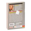 Судьба по книге перемен — фото, картинка — 48