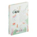 Поллианна вырастает — фото, картинка — 18